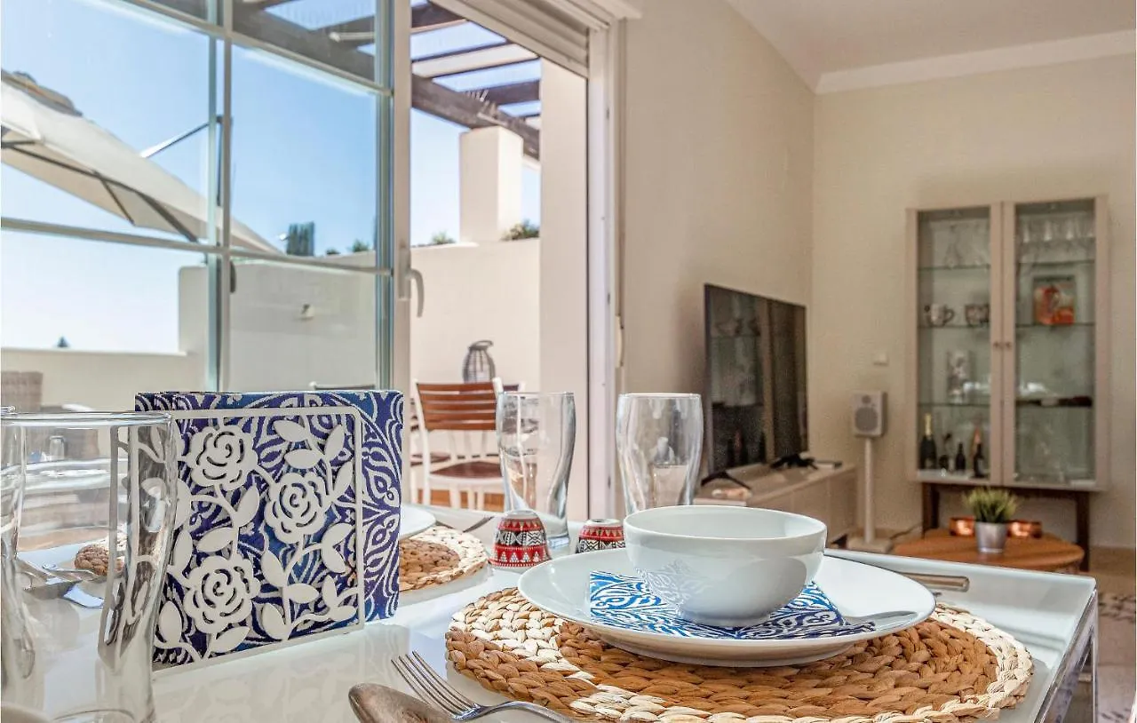 Amazing Apartment In Benalmadena With Wifi 0*,
