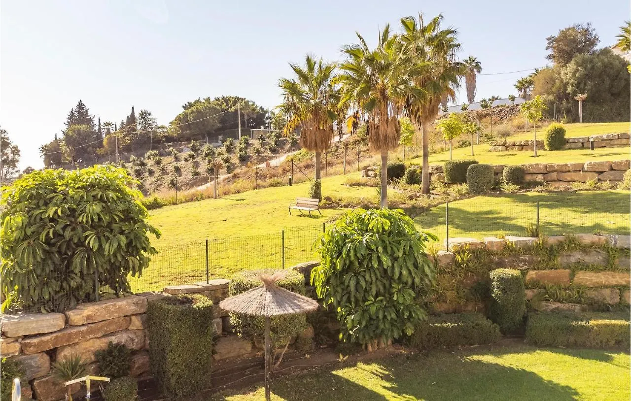 Amazing Apartment In Benalmadena With Wifi